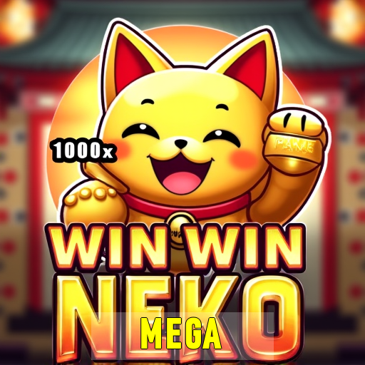 vivo no cassino mega 