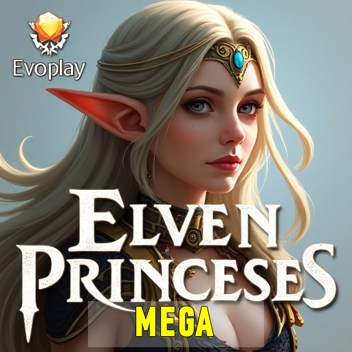 Promoções