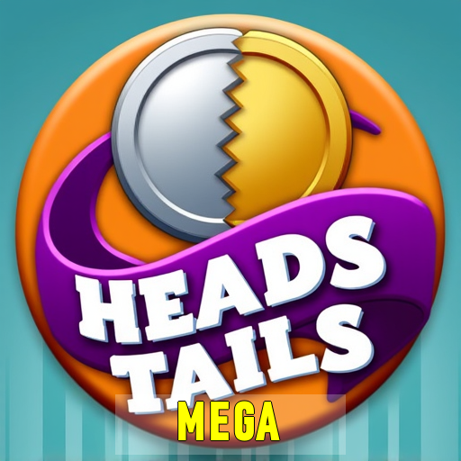 mega 
