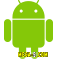 Aplicativo mega bet para Android