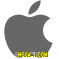 Aplicativo mega bet para iOS